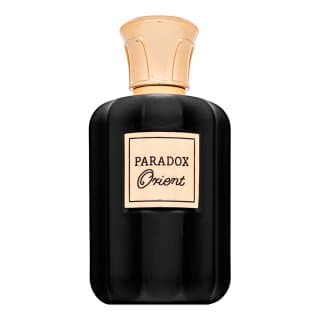 Paradox Orient woda perfumowana unisex
