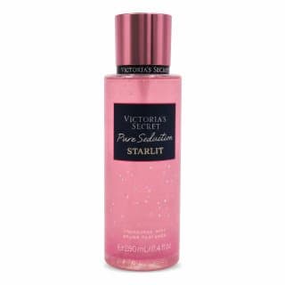 Pure Seduction Starlit spray do ciała dla kobiet