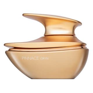 Pinnace Oryn woda perfumowana dla mężczyzn