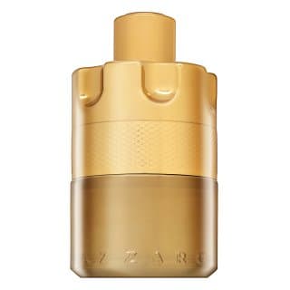 Wanted Forever Elixir czyste perfumy dla mężczyzn