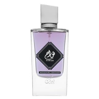 Fawah Midnight Edition woda perfumowana dla mężczyzn