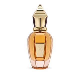 La Capitale czyste perfumy unisex
