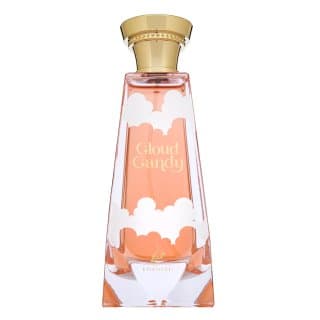 Cloud Candy czyste perfumy unisex