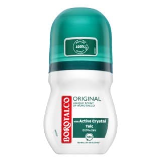 Original dezodorant Deodorant Roll-On