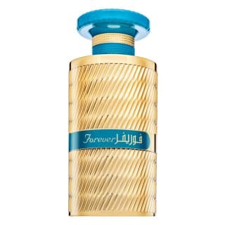 Forever Gold woda perfumowana unisex