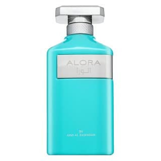 Alora woda perfumowana unisex