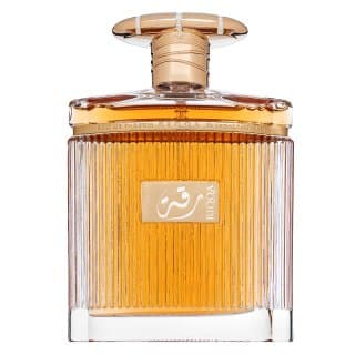 Riqqa woda perfumowana unisex