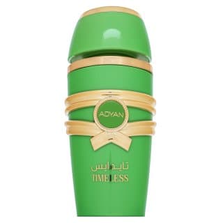 Timeless czyste perfumy dla kobiet