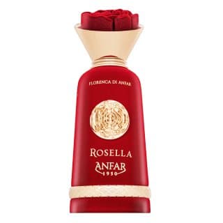 Rosella czyste perfumy dla kobiet