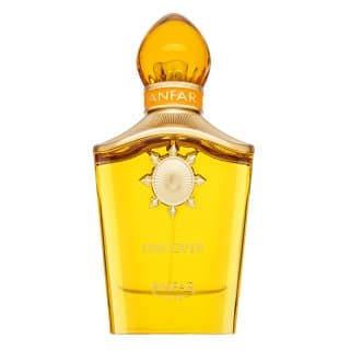 Discover czyste perfumy dla mężczyzn
