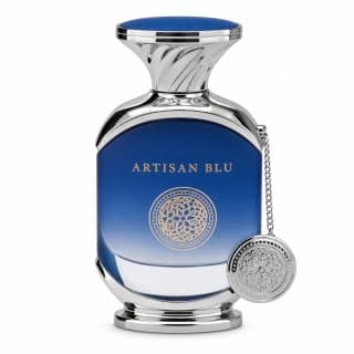 Artisan Blu czyste perfumy dla mężczyzn