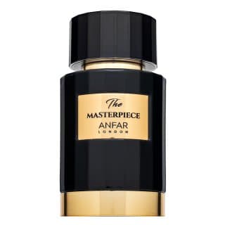 The Masterpiece woda perfumowana dla mężczyzn