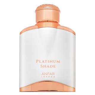 Platinum Shade woda perfumowana dla kobiet