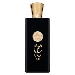 Ajwaa Oud woda perfumowana dla mężczyzn