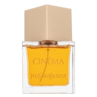 Cinéma woda perfumowana dla kobiet