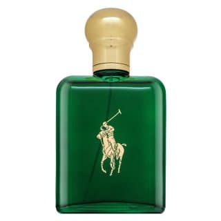 Polo Green woda toaletowa dla mężczyzn