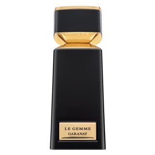 Le Gemme Garanat woda perfumowana dla mężczyzn
