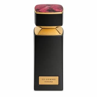 Le Gemme Sahare woda perfumowana unisex