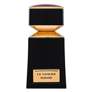 Le Gemme Sahare woda perfumowana unisex