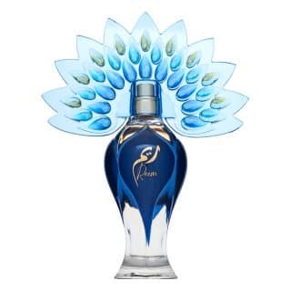 Reem woda perfumowana unisex