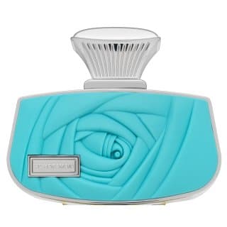 Belle Swim woda perfumowana unisex