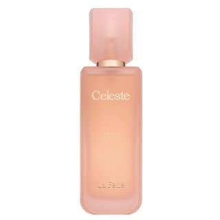 Celeste Joice woda perfumowana dla kobiet