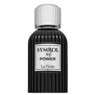 Symbol of Power woda perfumowana dla mężczyzn