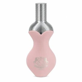 Seniorita Serina woda perfumowana dla kobiet