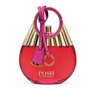 Posh In Paradise woda perfumowana dla kobiet