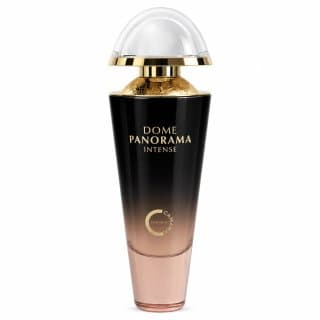 Dome Panorama Intense woda perfumowana dla kobiet