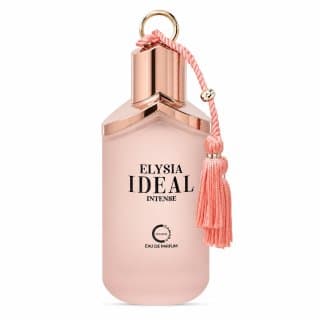 Elysia Ideal Intense woda perfumowana dla kobiet