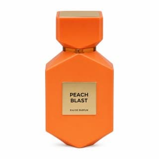 Peach Blast woda perfumowana unisex