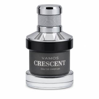 Vamos Crescent woda perfumowana dla mężczyzn