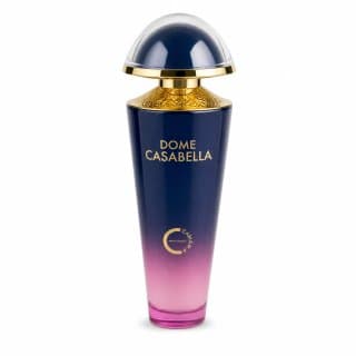 Dome Casabella woda perfumowana dla kobiet