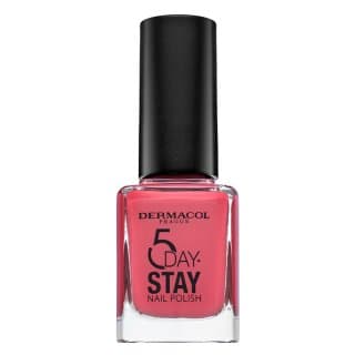 5 Day Stay Nail Polish lakier do paznokci 53 Eternity