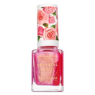 Imperial Rose Nail Polish lakier do paznokci 03
