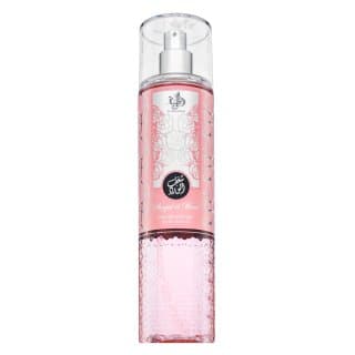 Shagaf Al Ward spray do ciała unisex