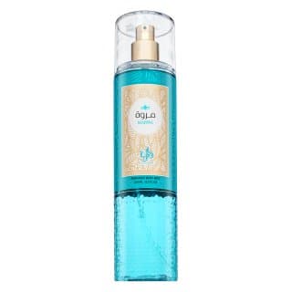Marwa spray do ciała unisex