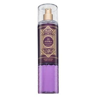 Rose Mystery Intense spray do ciała unisex