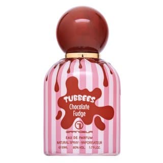 Chocolate Fudge woda perfumowana unisex