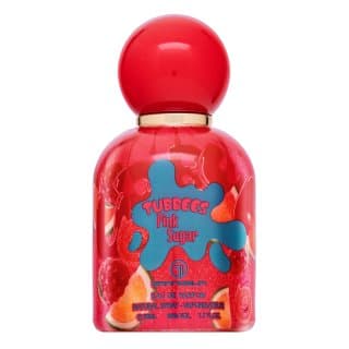 Pink Sugar woda perfumowana unisex