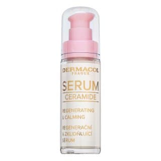 Serum Ceramide serum regenerujące Regenerating & Calming
