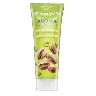 Aroma Moment żel pod prysznic Shower Gel Sicilian Pistachio