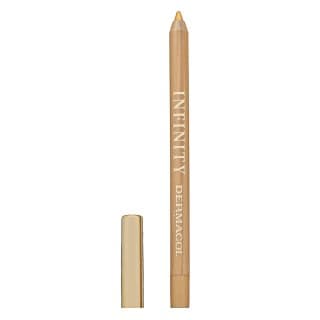 Infinity 20H Waterproof Eye Pencil wodoodporna kredka do oczu 02