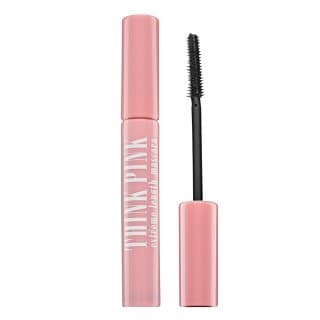 Think Pink Extreme Length Mascara tusz wydłużający rzęsy