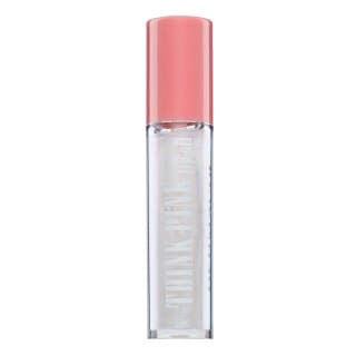 Think Pink Lip Oil olejek do ust 02
