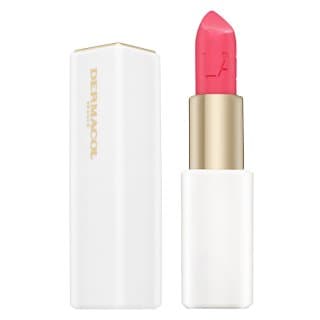 D Lady Lipstick szminka 02 Lady Dragon