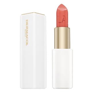 D Lady Lipstick szminka 05 Lady Lush