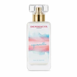 Aquarelle woda perfumowana dla kobiet