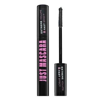 Just Mascara tusz dla extra objętości